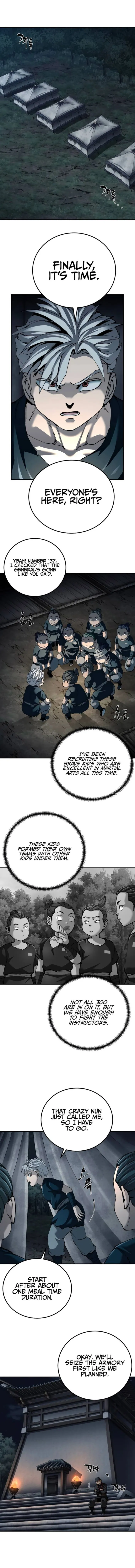 Page 1 of Chapter 93