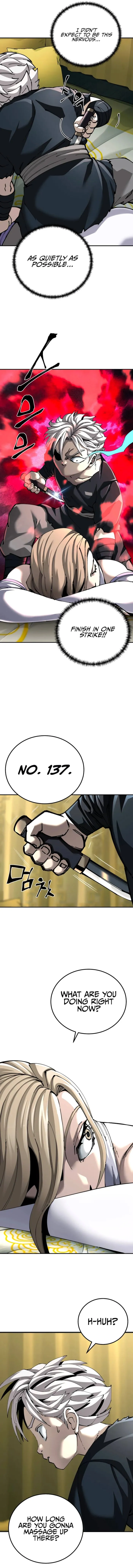 Page 3 of Chapter 93