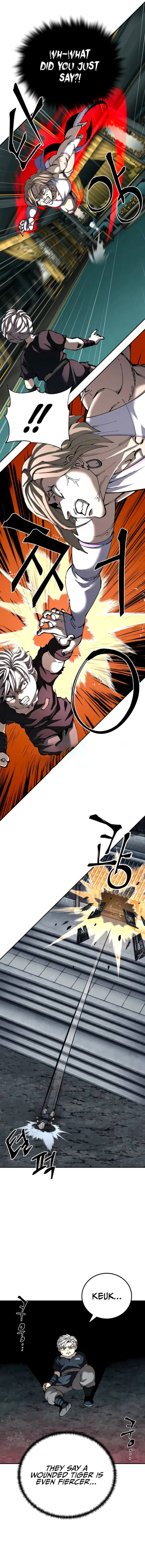 Page 10 of Chapter 93