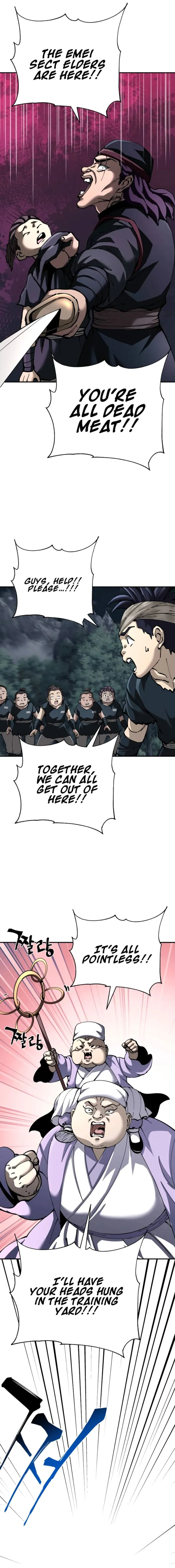 Page 14 of Chapter 93