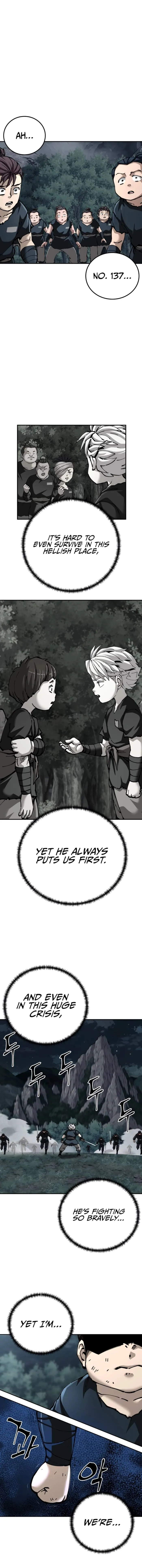 Page 16 of Chapter 93