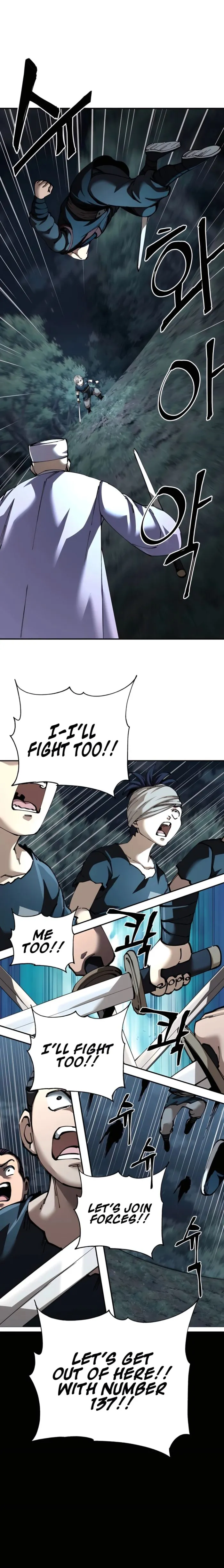 Page 1 of Chapter 94