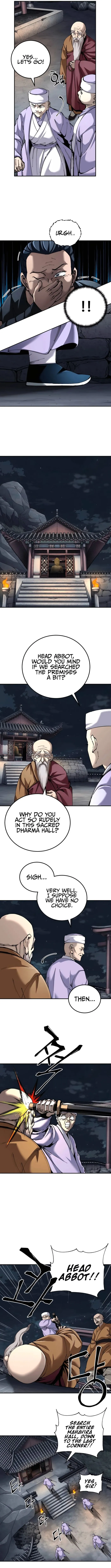 Page 10 of Chapter 94