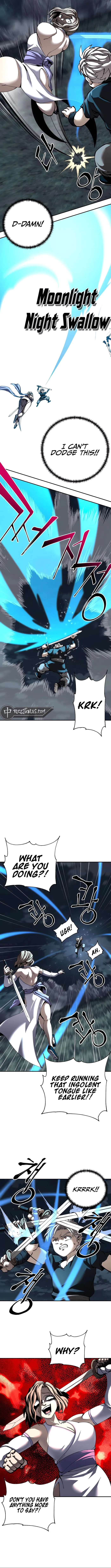 Page 9 of Chapter 95