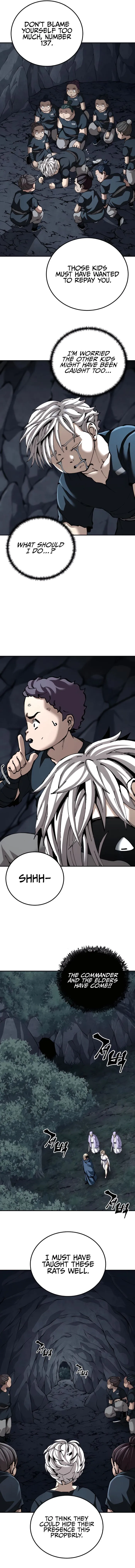 Page 14 of Chapter 96