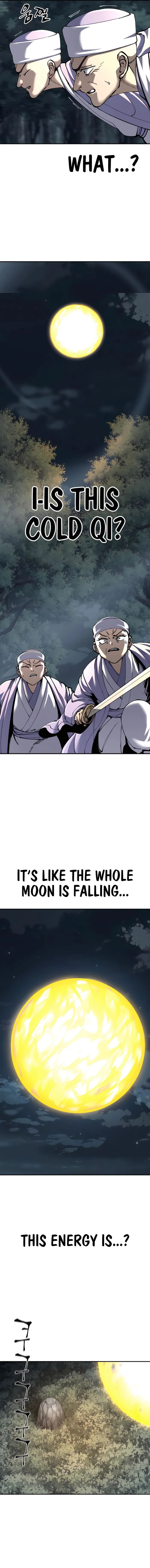 Page 18 of Chapter 96
