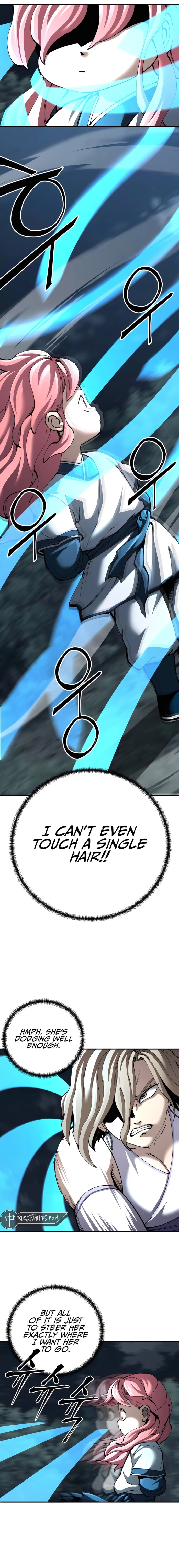 Page 5 of Chapter 97