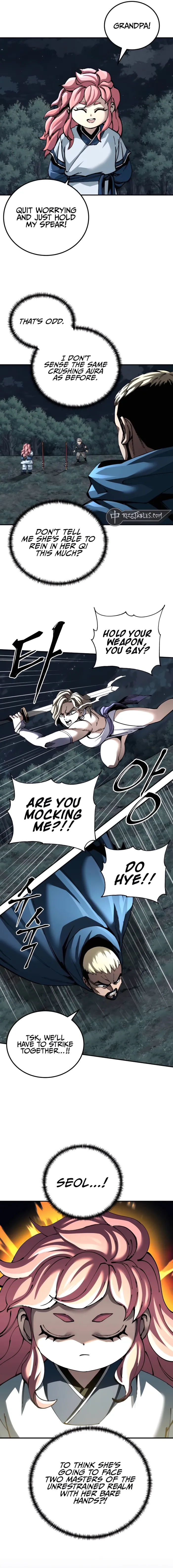 Page 8 of Chapter 97