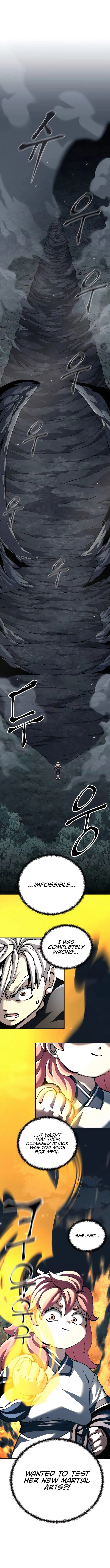Page 1 of Chapter 98