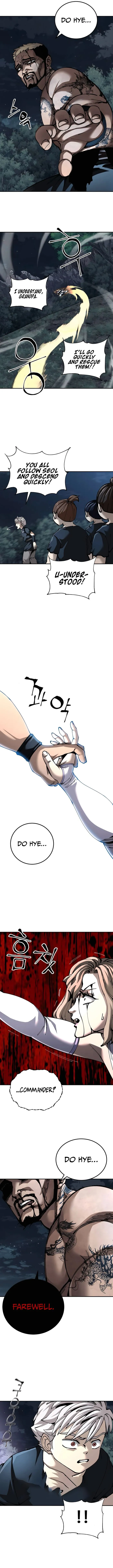 Page 7 of Chapter 98