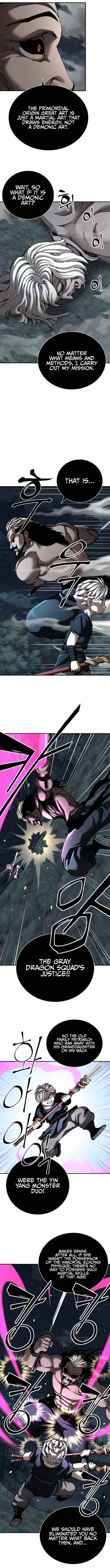 Page 10 of Chapter 98