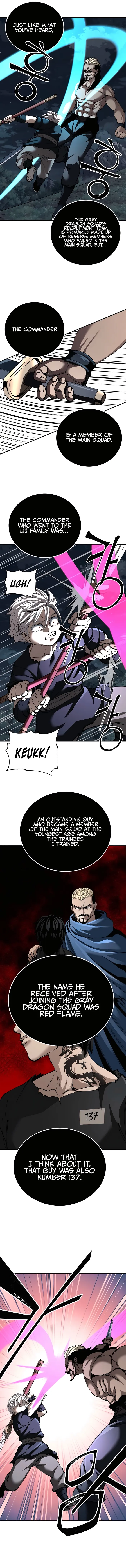 Page 12 of Chapter 98