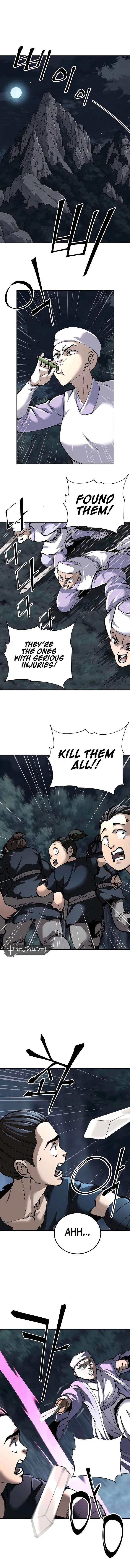 Page 1 of Chapter 99