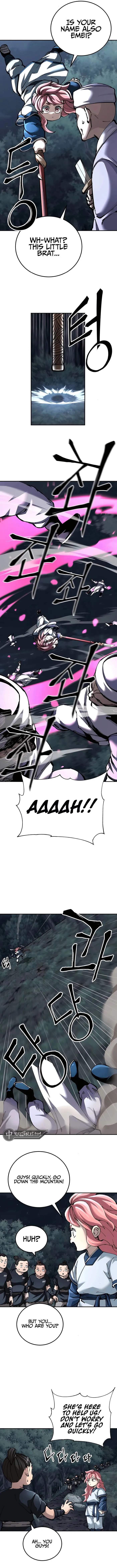 Page 2 of Chapter 99