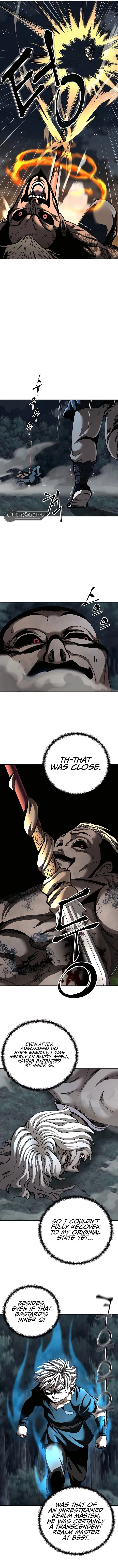 Page 6 of Chapter 99