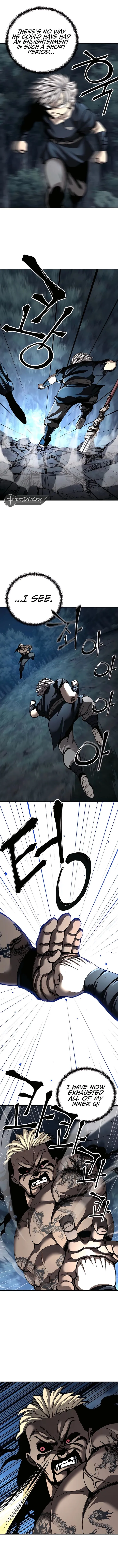 Page 7 of Chapter 99