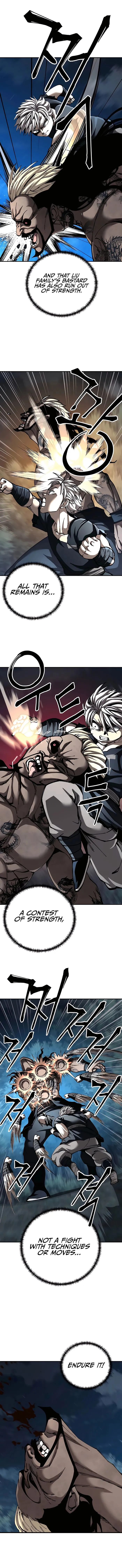 Page 8 of Chapter 99