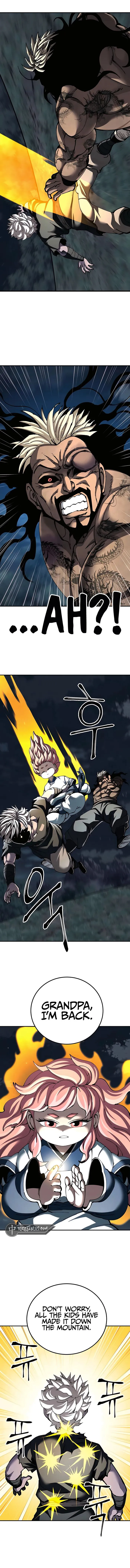 Page 11 of Chapter 99