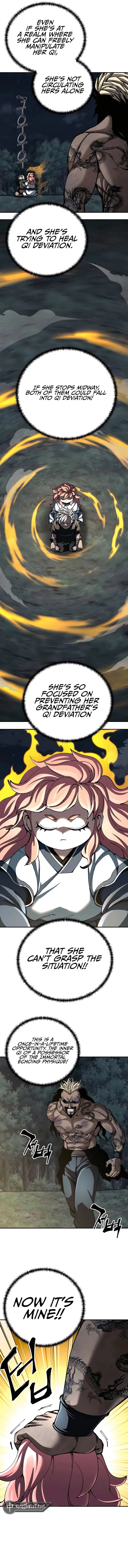 Page 13 of Chapter 99