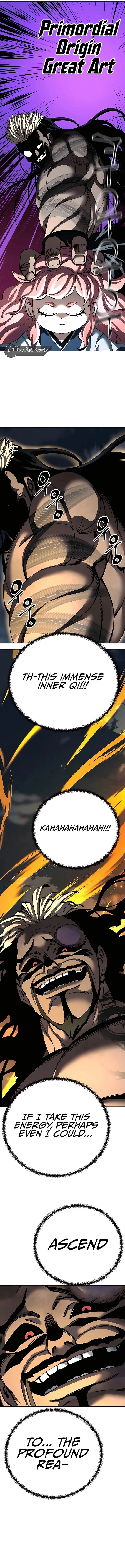 Page 14 of Chapter 99