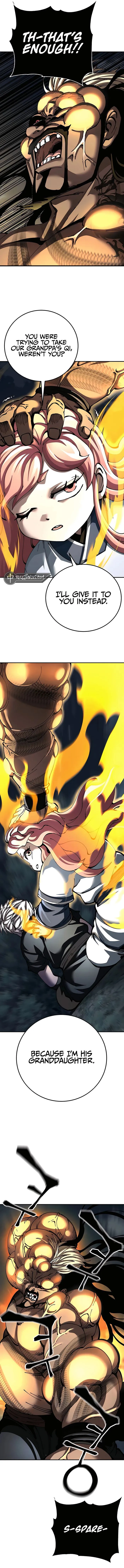 Page 16 of Chapter 99