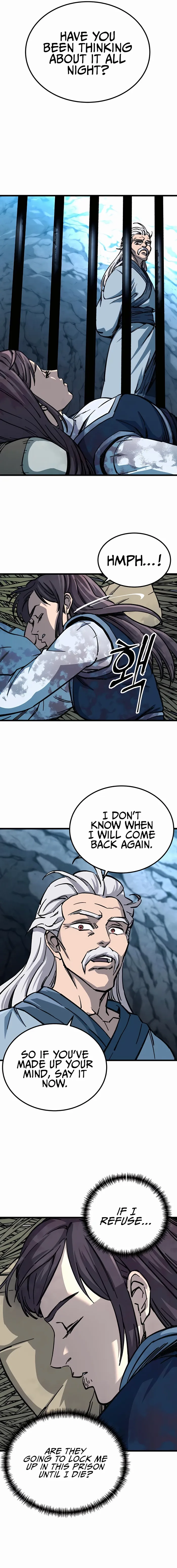 Page 3 of Chapter 9
