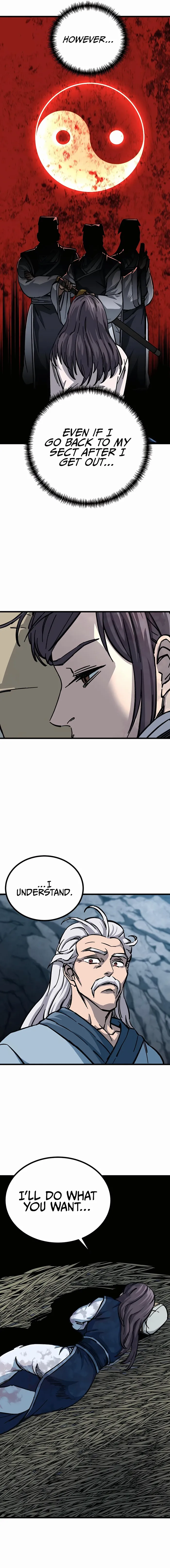 Page 4 of Chapter 9