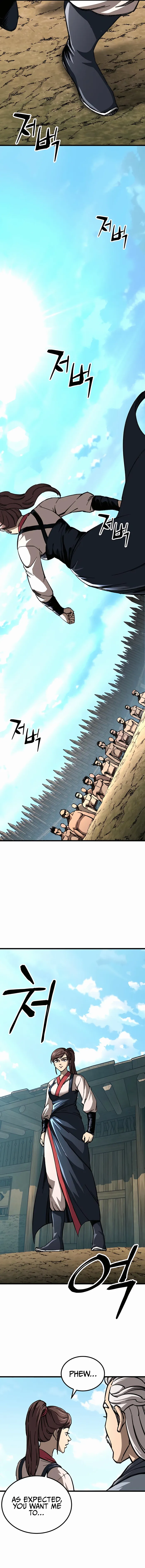Page 6 of Chapter 9