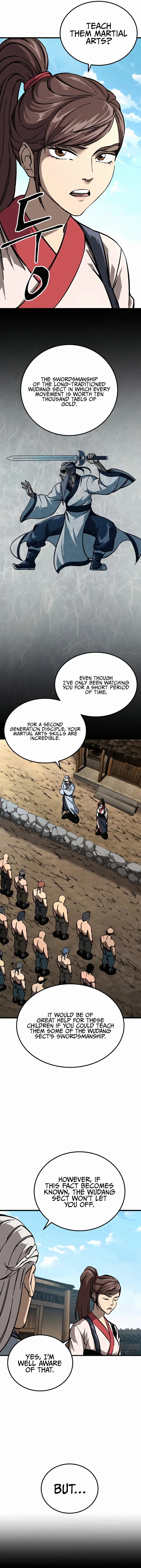 Page 7 of Chapter 9