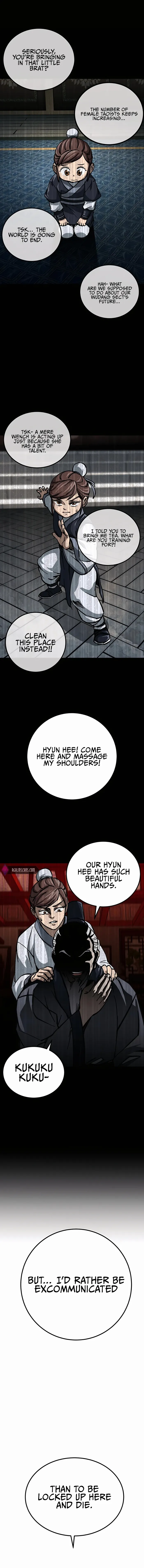 Page 8 of Chapter 9