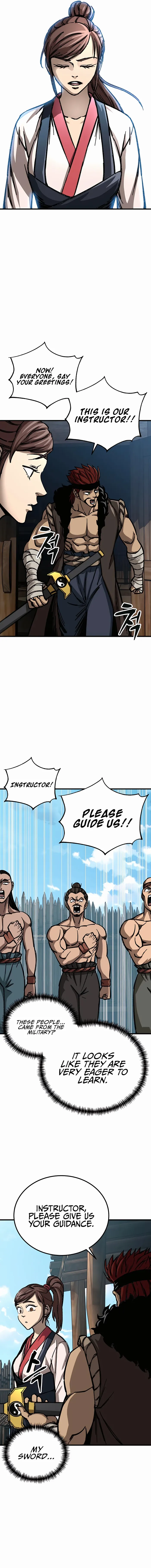 Page 9 of Chapter 9