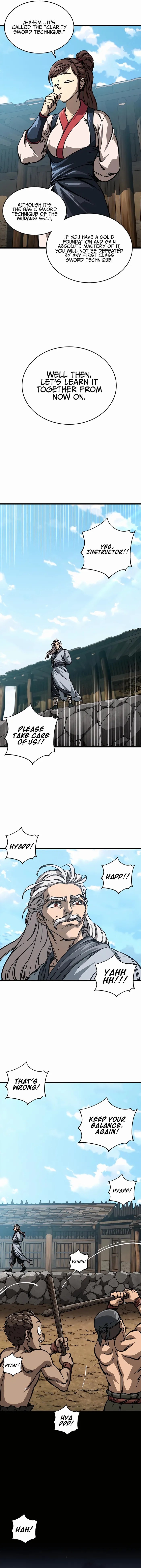 Page 13 of Chapter 9