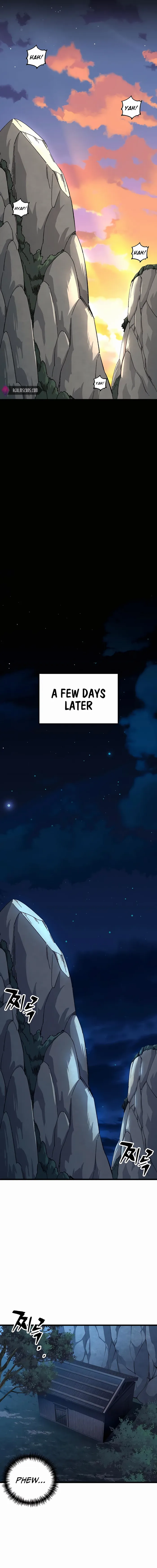 Page 14 of Chapter 9