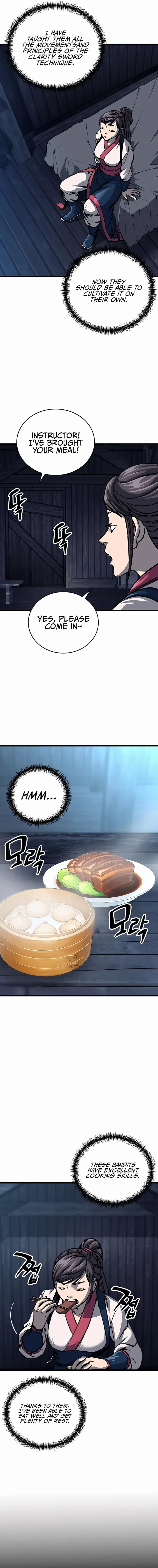 Page 15 of Chapter 9