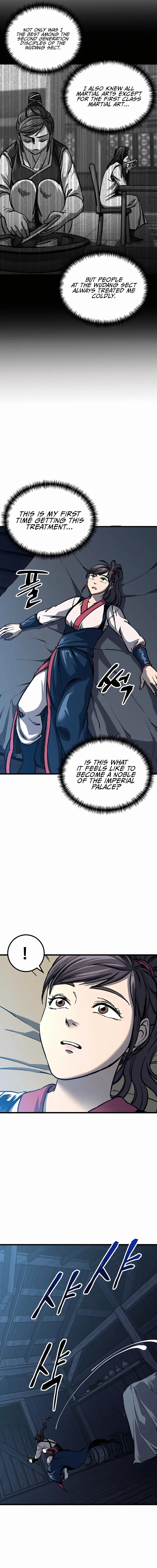 Page 16 of Chapter 9