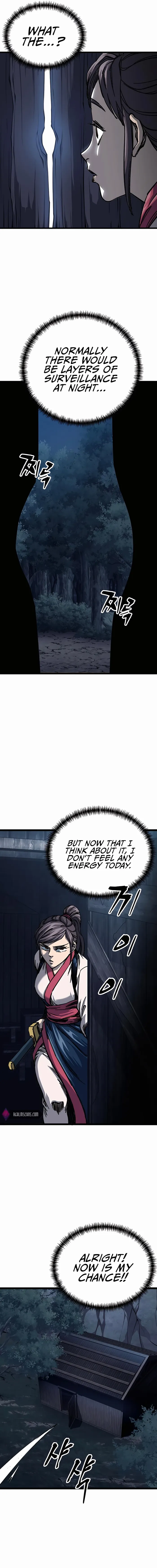 Page 17 of Chapter 9