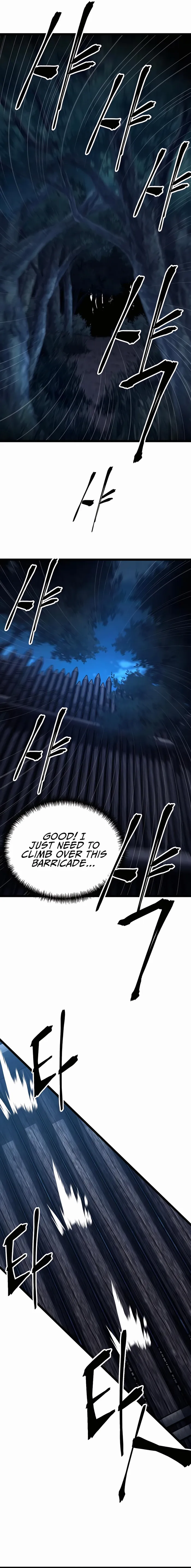 Page 18 of Chapter 9