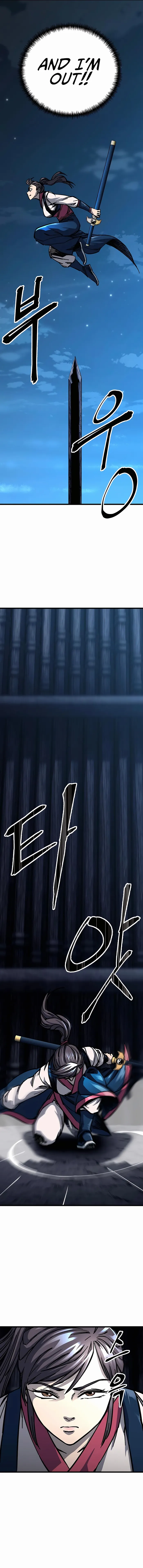 Page 19 of Chapter 9