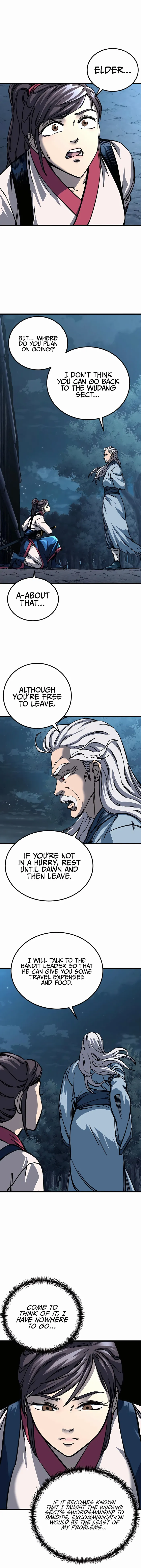 Page 21 of Chapter 9