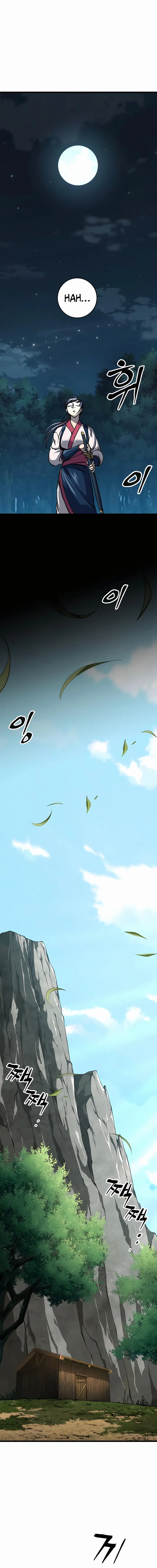 Page 22 of Chapter 9