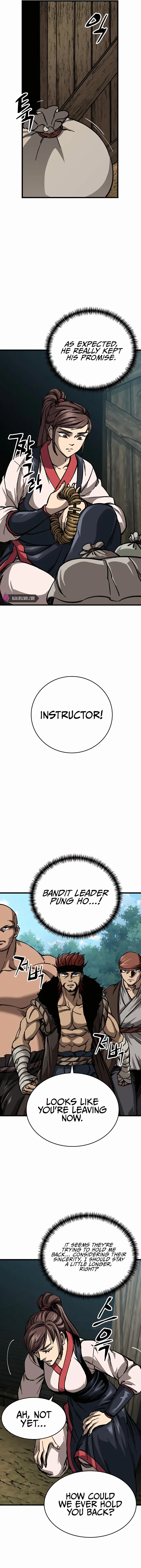 Page 23 of Chapter 9