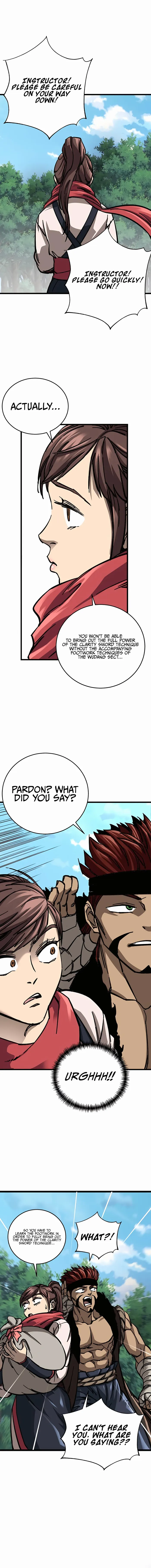 Page 25 of Chapter 9