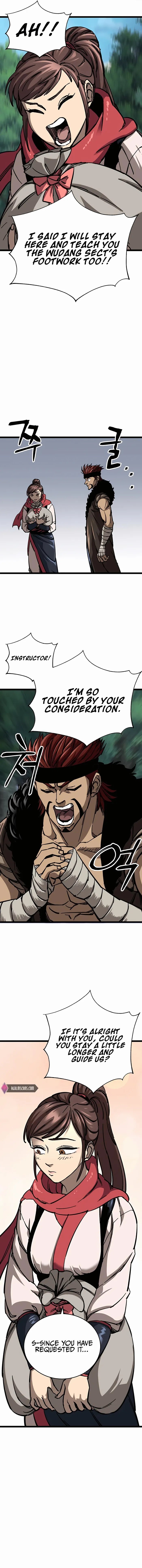 Page 26 of Chapter 9