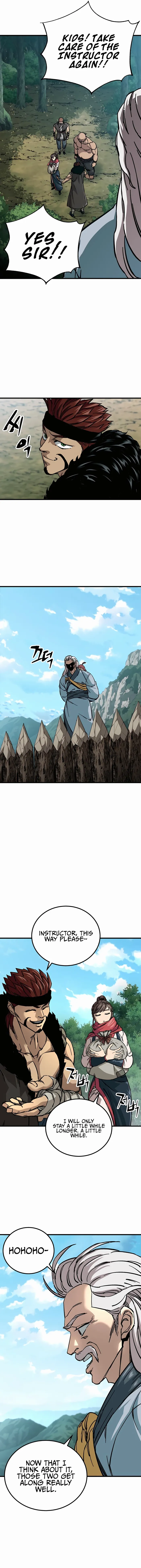 Page 27 of Chapter 9