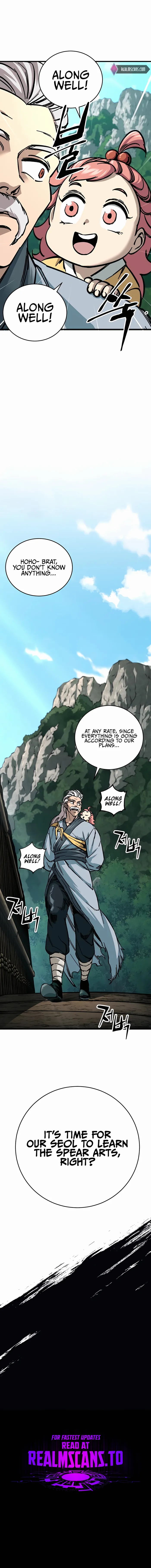 Page 28 of Chapter 9