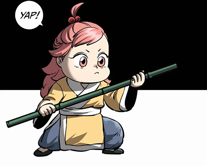 Page 29 of Chapter 9