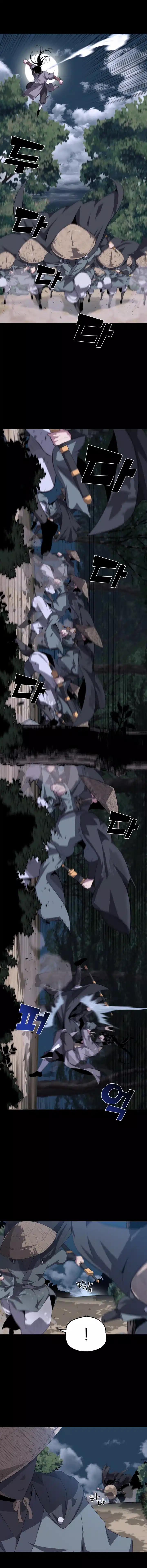 Page 3 of Chapter 0