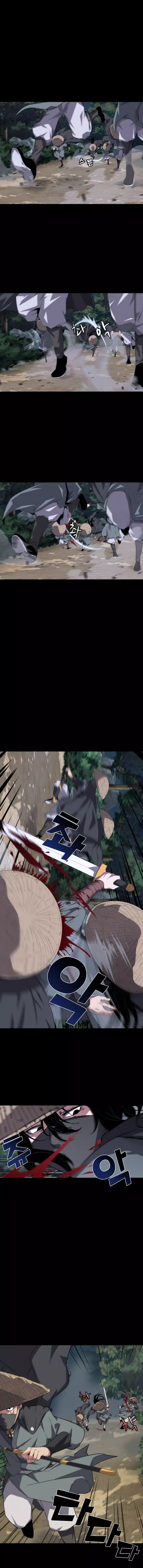 Page 5 of Chapter 0