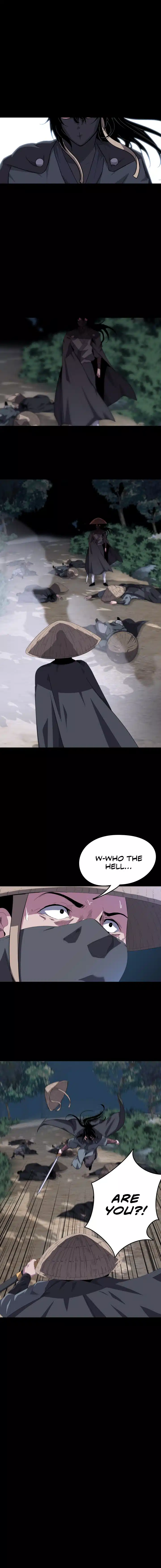 Page 7 of Chapter 0