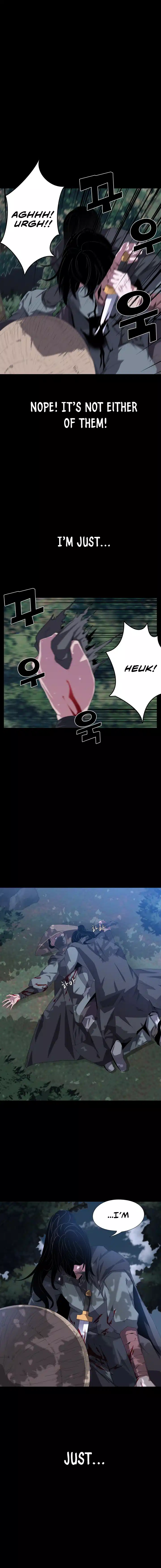 Page 9 of Chapter 0